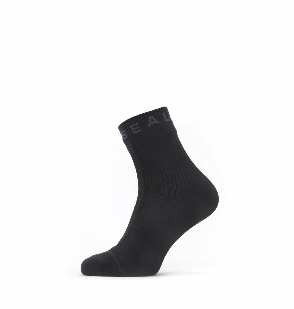 Best reviews of ๐งจ SealSkinz Waterproof All Weather Ankle Length ๐งฆ Socks + Hydrostop ๐ 1 SealSkinz Waterproof All Weather Ankle Length Socks + Hydrostop