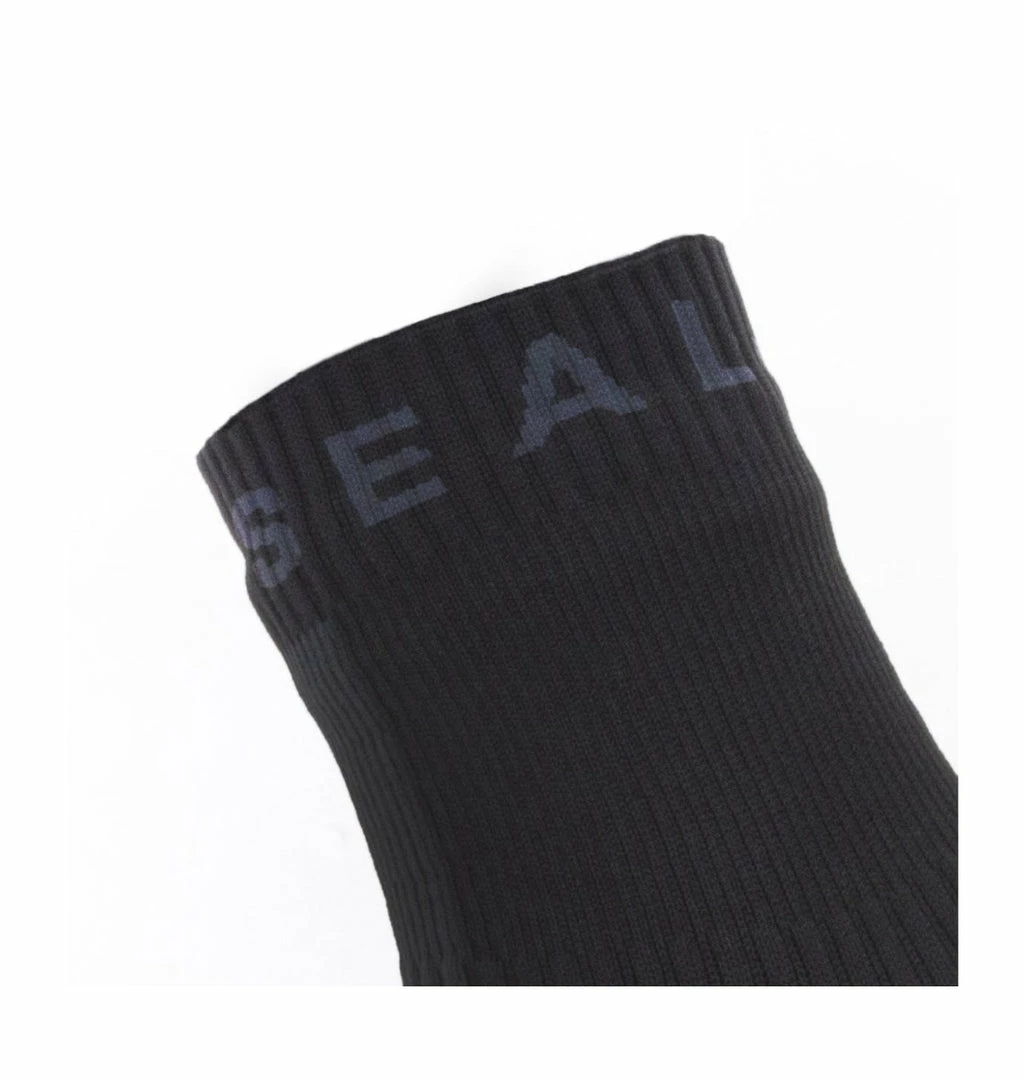 Best reviews of ๐งจ SealSkinz Waterproof All Weather Ankle Length ๐งฆ Socks + Hydrostop ๐ 2 SealSkinz Waterproof All Weather Ankle Length Socks + Hydrostop