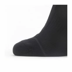 Best reviews of ๐งจ SealSkinz Waterproof All Weather Ankle Length ๐งฆ Socks + Hydrostop ๐ 8 SealSkinz Waterproof All Weather Ankle Length Socks + Hydrostop