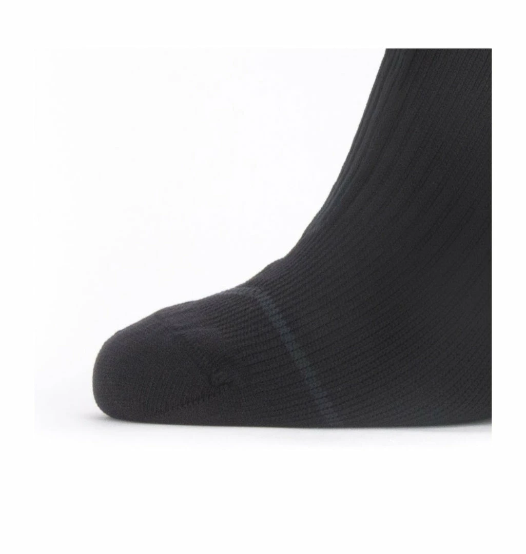 Best reviews of ๐งจ SealSkinz Waterproof All Weather Ankle Length ๐งฆ Socks + Hydrostop ๐ 3 SealSkinz Waterproof All Weather Ankle Length Socks + Hydrostop