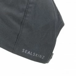 SealSkinz Waterproof All Weather Cap