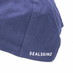 SealSkinz Waterproof All Weather Cap