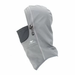 Clothing SealSkinz Waterproof All Weather Head Gaitor