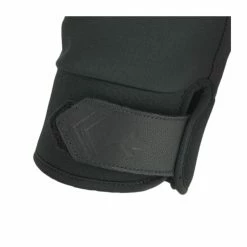 Hot Sale 😍 SealSkinz Waterproof All Weather Insulated Gloves 💯 7 SealSkinz Waterproof All Weather Insulated Gloves