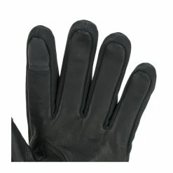 Hot Sale 😍 SealSkinz Waterproof All Weather Insulated Gloves 💯 8 SealSkinz Waterproof All Weather Insulated Gloves