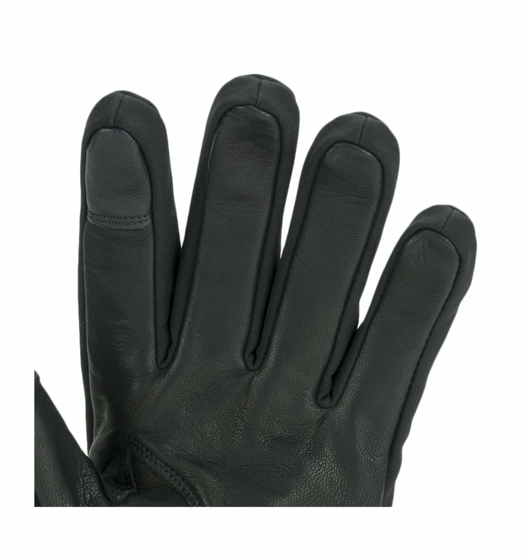 Hot Sale 😍 SealSkinz Waterproof All Weather Insulated Gloves 💯 4 SealSkinz Waterproof All Weather Insulated Gloves