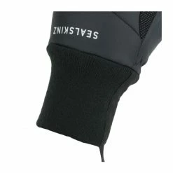 SealSkinz Waterproof All Weather Lightweight Insulated Gloves
