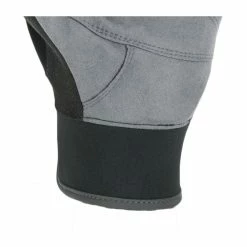 SealSkinz Waterproof All Weather MTB Gloves Clothing