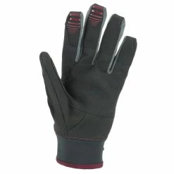 SealSkinz Waterproof All Weather MTB Gloves Clothing