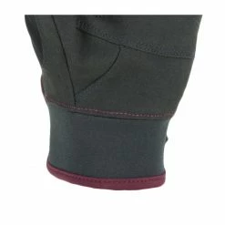 SealSkinz Waterproof All Weather MTB Gloves Clothing