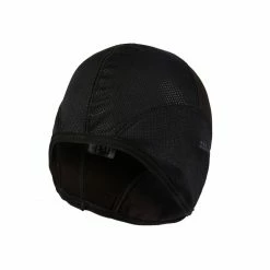 SealSkinz Windproof All Weather Skull Cap
