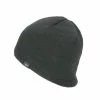 SealSkinz Waterproof Cold Weather Beanie Hat