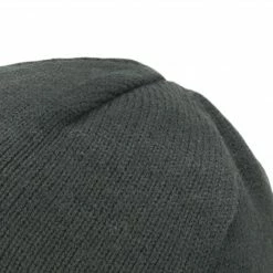 Promo 🎉 SealSkinz Waterproof Cold Weather Beanie Hat 👍 17 SealSkinz Waterproof Cold Weather Beanie Hat