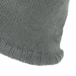 Promo 🎉 SealSkinz Waterproof Cold Weather Beanie Hat 👍 21 SealSkinz Waterproof Cold Weather Beanie Hat