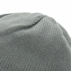 Promo 🎉 SealSkinz Waterproof Cold Weather Beanie Hat 👍 22 SealSkinz Waterproof Cold Weather Beanie Hat
