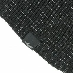 SealSkinz Waterproof Cold Weather Reflective Beanie Hat