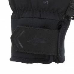 SealSkinz Waterproof Extreme Cold Weather Gloves