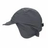Clothing SealSkinz Waterproof Extreme Cold Weather Hat