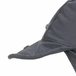 Clothing SealSkinz Waterproof Extreme Cold Weather Hat