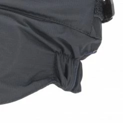 Best reviews of ๐งจ Clothing SealSkinz Waterproof Extreme Cold Weather Hat ๐ฅ 7 Clothing SealSkinz Waterproof Extreme Cold Weather Hat