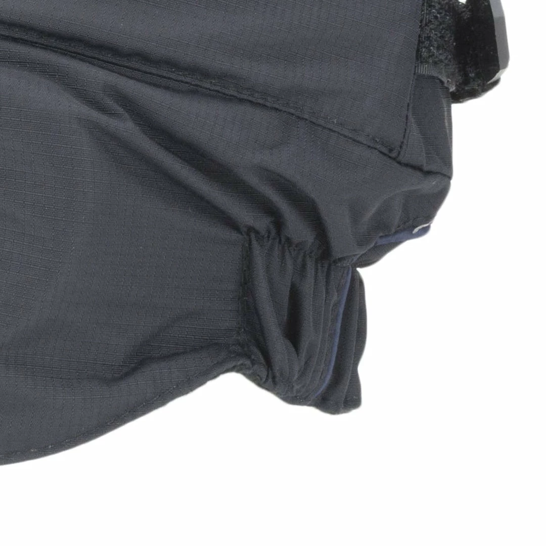 Best reviews of ๐งจ Clothing SealSkinz Waterproof Extreme Cold Weather Hat ๐ฅ 3 Clothing SealSkinz Waterproof Extreme Cold Weather Hat