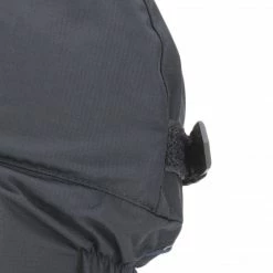 Best reviews of ๐งจ Clothing SealSkinz Waterproof Extreme Cold Weather Hat ๐ฅ 8 Clothing SealSkinz Waterproof Extreme Cold Weather Hat