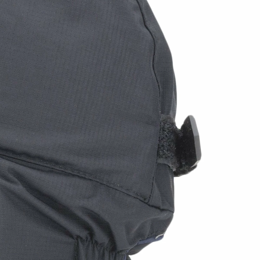 Best reviews of ๐งจ Clothing SealSkinz Waterproof Extreme Cold Weather Hat ๐ฅ 4 Clothing SealSkinz Waterproof Extreme Cold Weather Hat