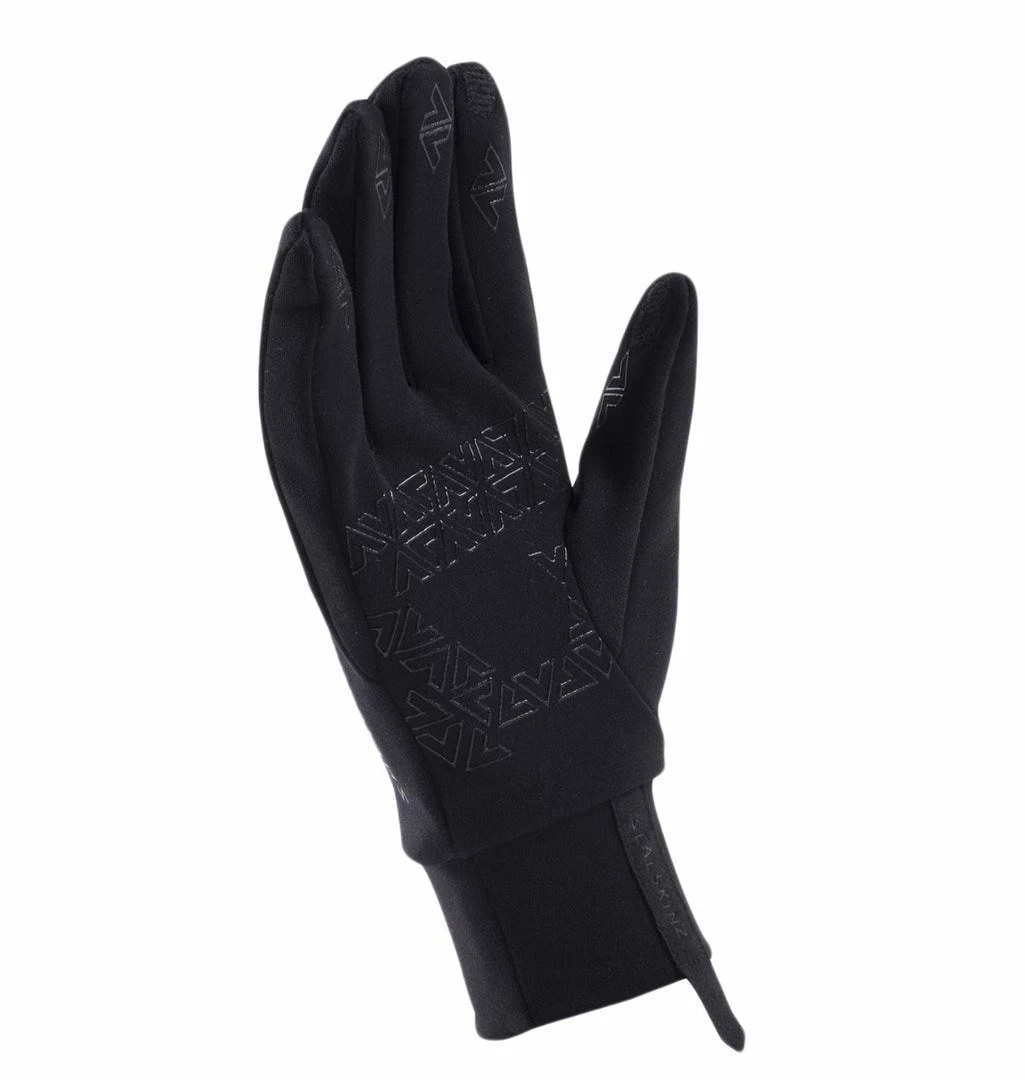 Flash Sale 😍 SealSkinz Water Repellent All Weather Gloves Clothing 🤩 2 SealSkinz Water Repellent All Weather Gloves Clothing