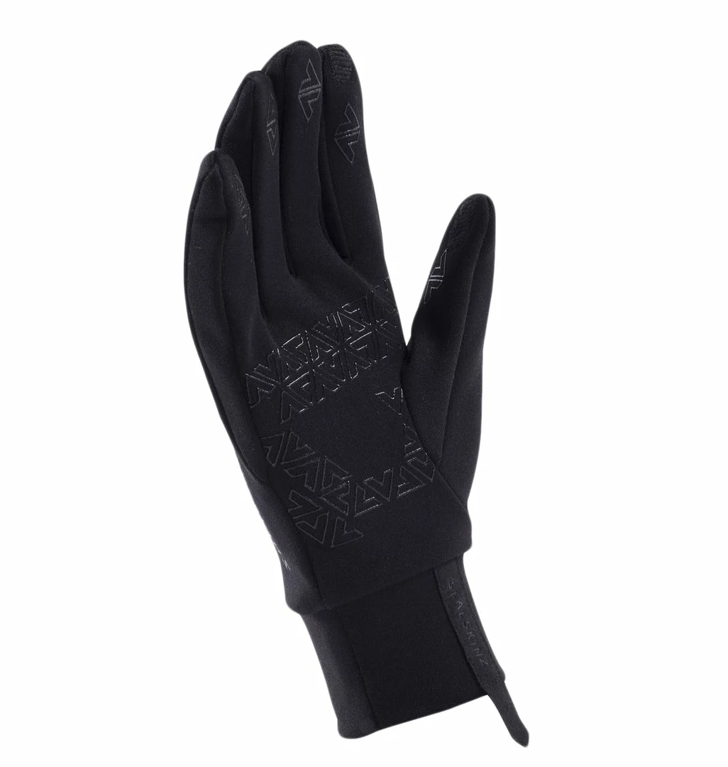 Deals π SealSkinz π© Womens Water Repellent All Weather Gloves π 2 SealSkinz Womens Water Repellent All Weather Gloves
