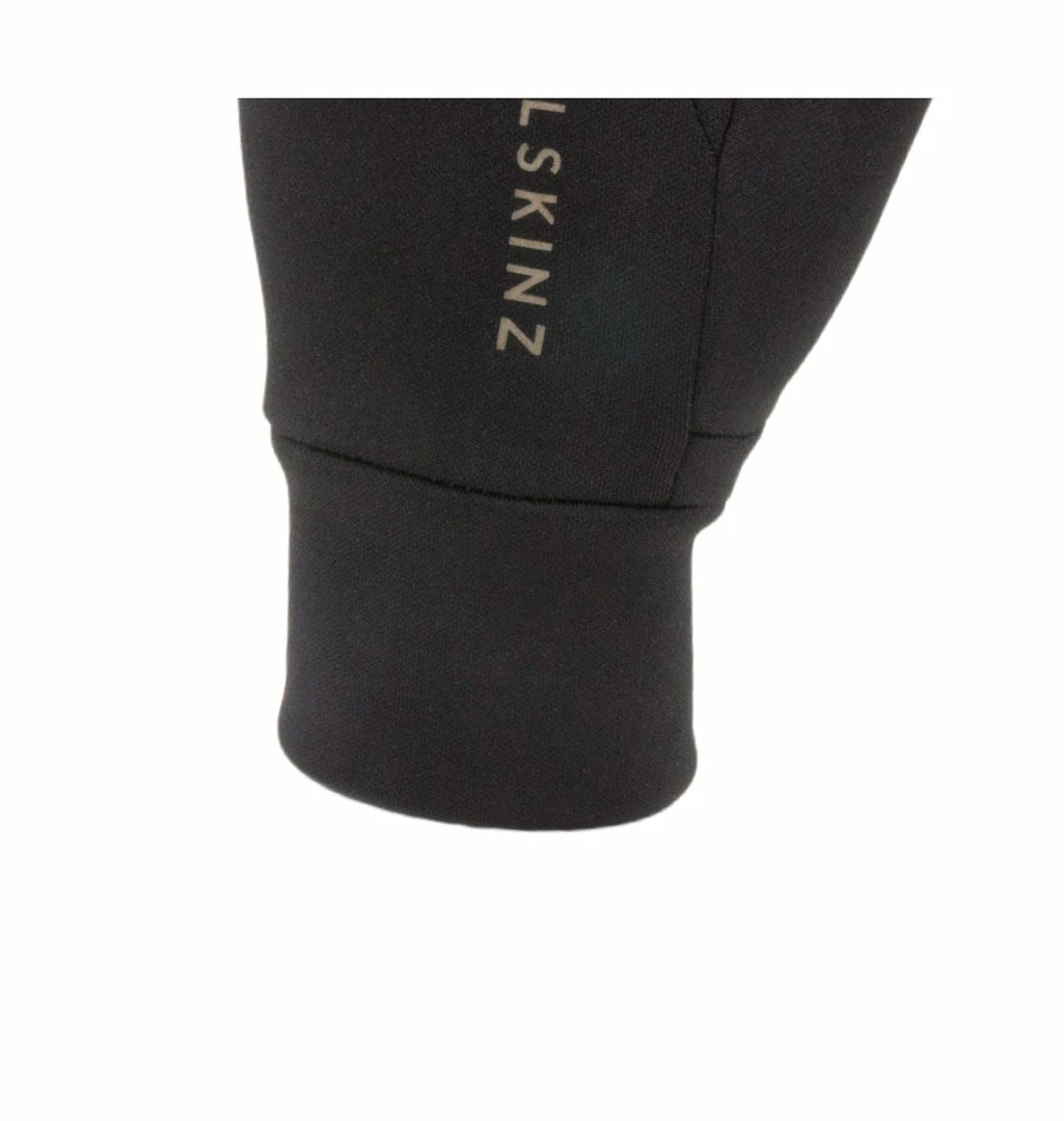 Flash Sale 😍 SealSkinz Water Repellent All Weather Gloves Clothing 🤩 3 SealSkinz Water Repellent All Weather Gloves Clothing