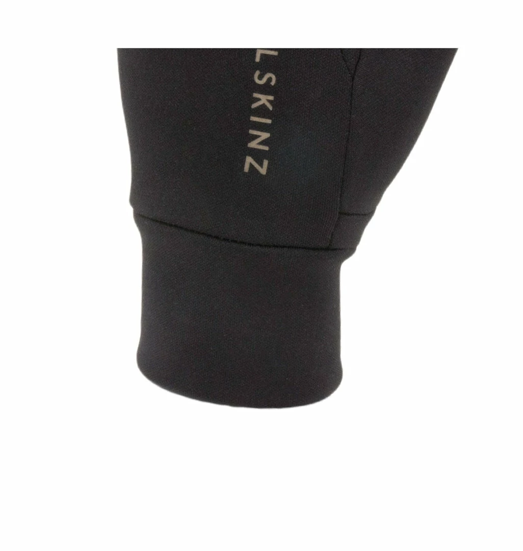Deals π SealSkinz π© Womens Water Repellent All Weather Gloves π 3 SealSkinz Womens Water Repellent All Weather Gloves