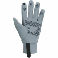 Deals π SealSkinz π© Womens Water Repellent All Weather Gloves π 10 SealSkinz Womens Water Repellent All Weather Gloves