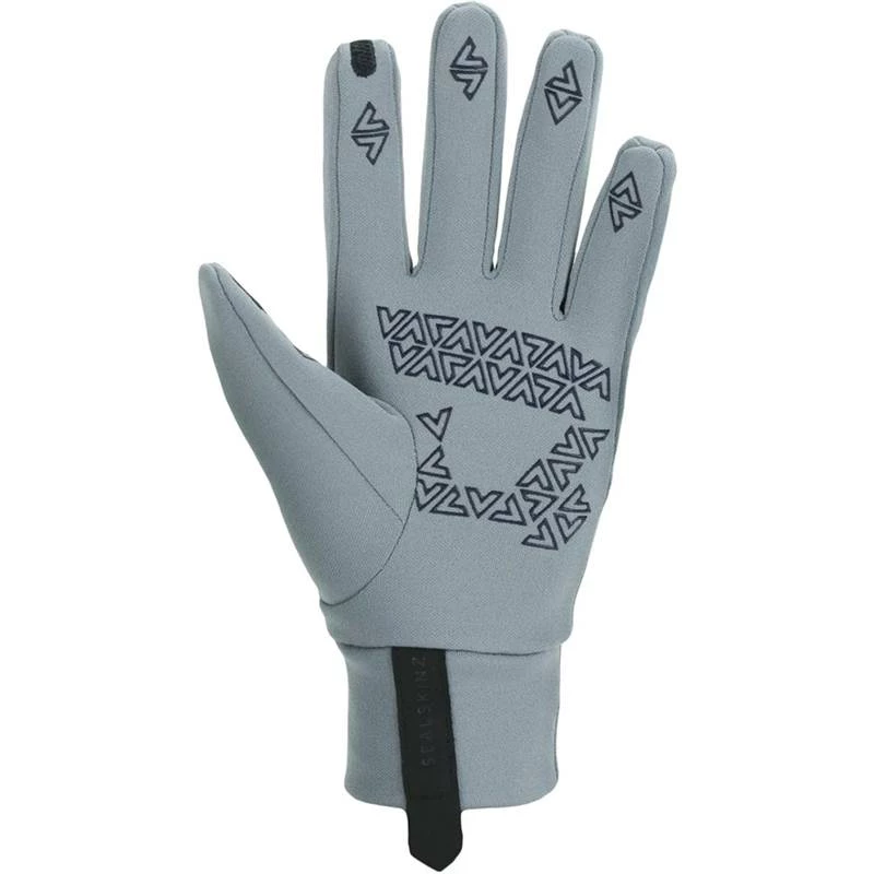 Deals π SealSkinz π© Womens Water Repellent All Weather Gloves π 5 SealSkinz Womens Water Repellent All Weather Gloves