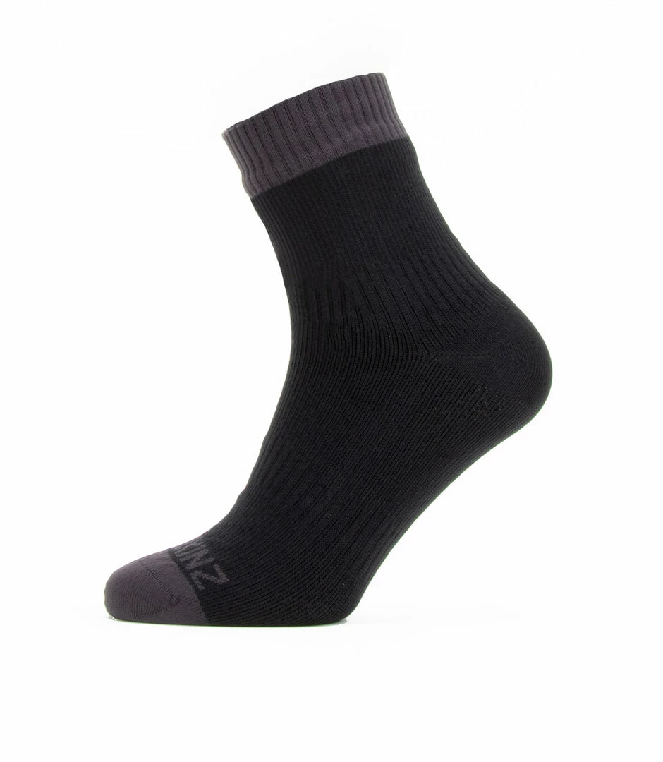 Flash Sale ๐งจ SealSkinz Waterproof Warm Weather Ankle Length ๐งฆ Socks Clothing ๐ 1 SealSkinz Waterproof Warm Weather Ankle Length Socks Clothing