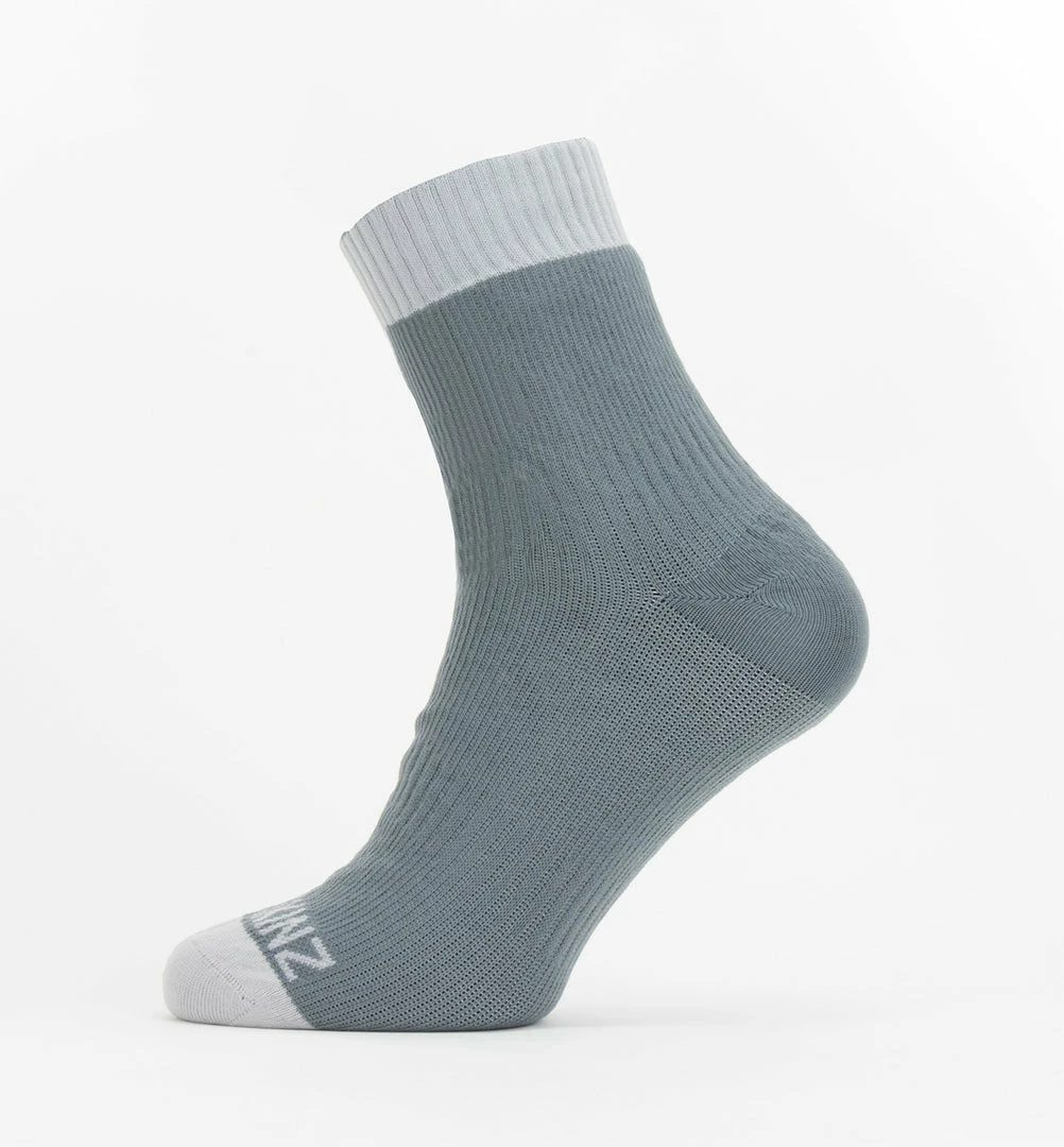 Flash Sale ๐งจ SealSkinz Waterproof Warm Weather Ankle Length ๐งฆ Socks Clothing ๐ 3 SealSkinz Waterproof Warm Weather Ankle Length Socks Clothing