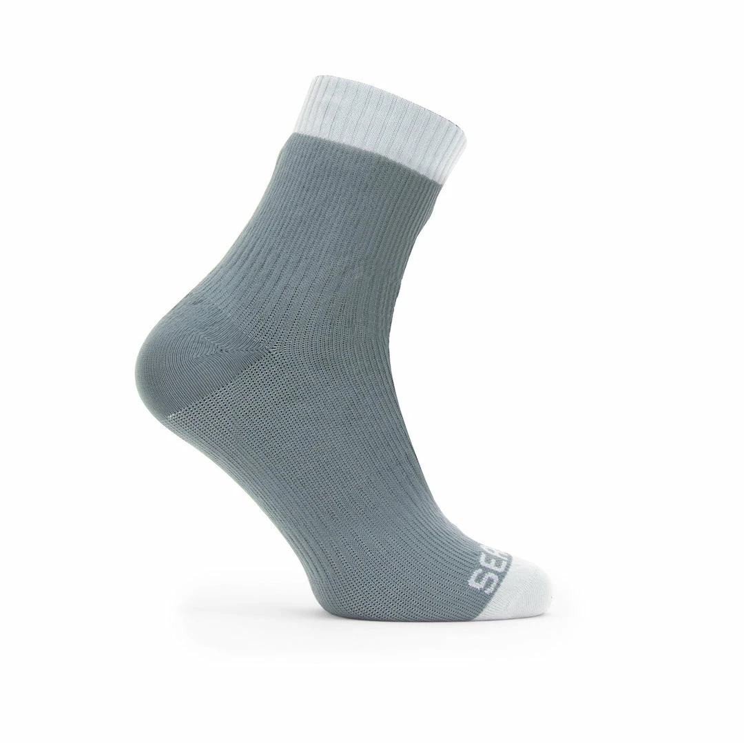 Flash Sale ๐งจ SealSkinz Waterproof Warm Weather Ankle Length ๐งฆ Socks Clothing ๐ 4 SealSkinz Waterproof Warm Weather Ankle Length Socks Clothing
