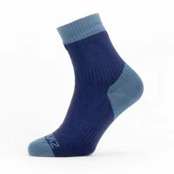 Flash Sale ๐งจ SealSkinz Waterproof Warm Weather Ankle Length ๐งฆ Socks Clothing ๐ 10 SealSkinz Waterproof Warm Weather Ankle Length Socks Clothing