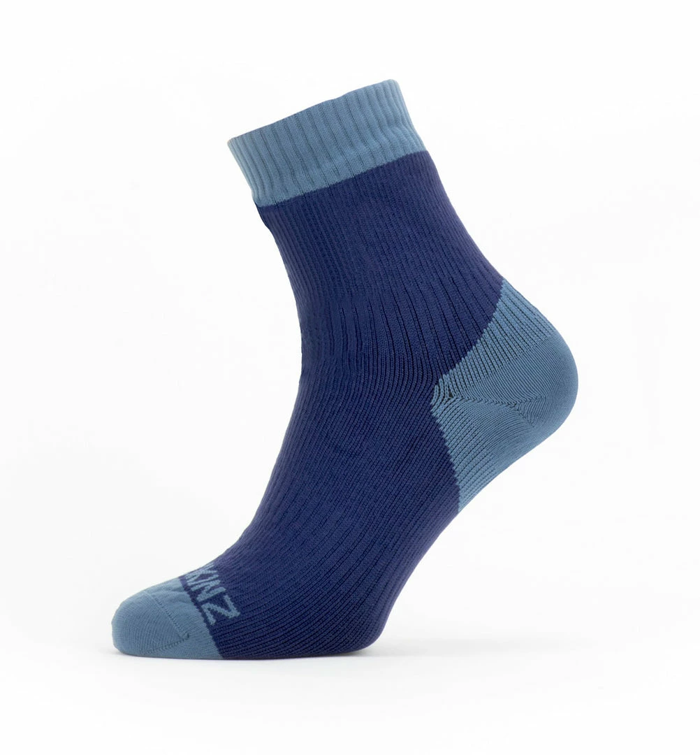 Flash Sale ๐งจ SealSkinz Waterproof Warm Weather Ankle Length ๐งฆ Socks Clothing ๐ 5 SealSkinz Waterproof Warm Weather Ankle Length Socks Clothing