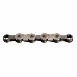 KMC X11-93 - 11 Speed Road / MTB Chain
