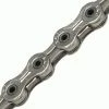 KMC X11- SL Silver 11 Speed Chain