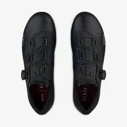 Clothing Fizik X3 Vento XC Overcurve - MTB SPD Shoes