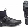 NorthWave X-Celsius Arctic GTX - MTB Winter Boots
