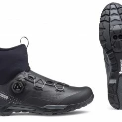 NorthWave X-Celsius Arctic GTX - MTB Winter Boots