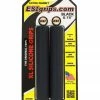 ESI - XL 6.75" Extra Chunky - Silicone Handlebar Grips Controls
