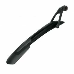 SKS X Blade 29er Mountain Bike / Trekking Rear Bike Mudguard
