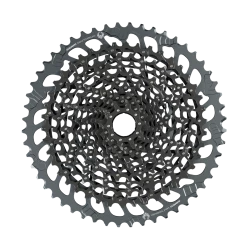 Drivetrain Sram Eagle XG-1275 - 12 Speed Cassette