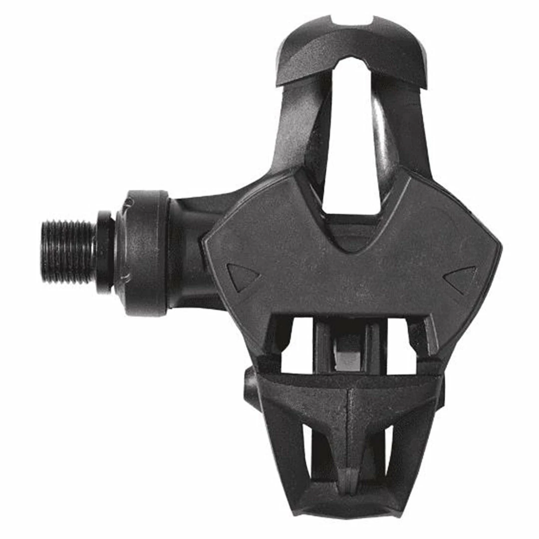 Wholesale 👏 Time Xpresso 2 - Clipless Road Bike Pedals + Cleats - Black ✨ 1 Time Xpresso 2 - Clipless Road Bike Pedals + Cleats - Black