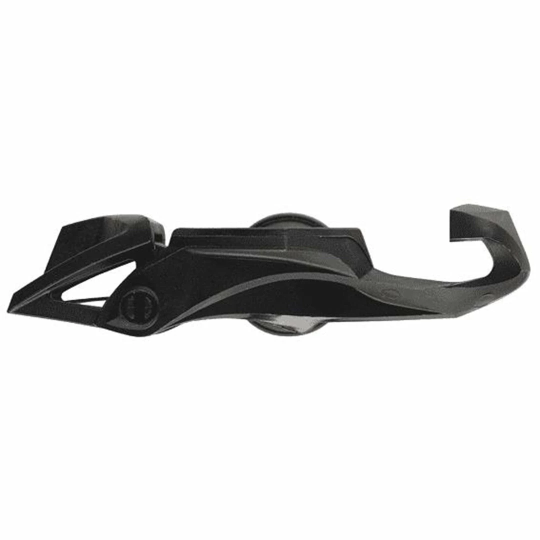 Wholesale 👏 Time Xpresso 2 - Clipless Road Bike Pedals + Cleats - Black ✨ 2 Time Xpresso 2 - Clipless Road Bike Pedals + Cleats - Black