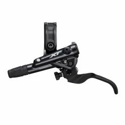 Shimano Deore XT M8100 Disc Brake 1700mm - Left Rear