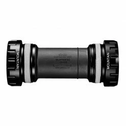 Drivetrain Shimano XT BB-MT800 - HollowTech II Bottom Bracket - Threaded 68/73mm